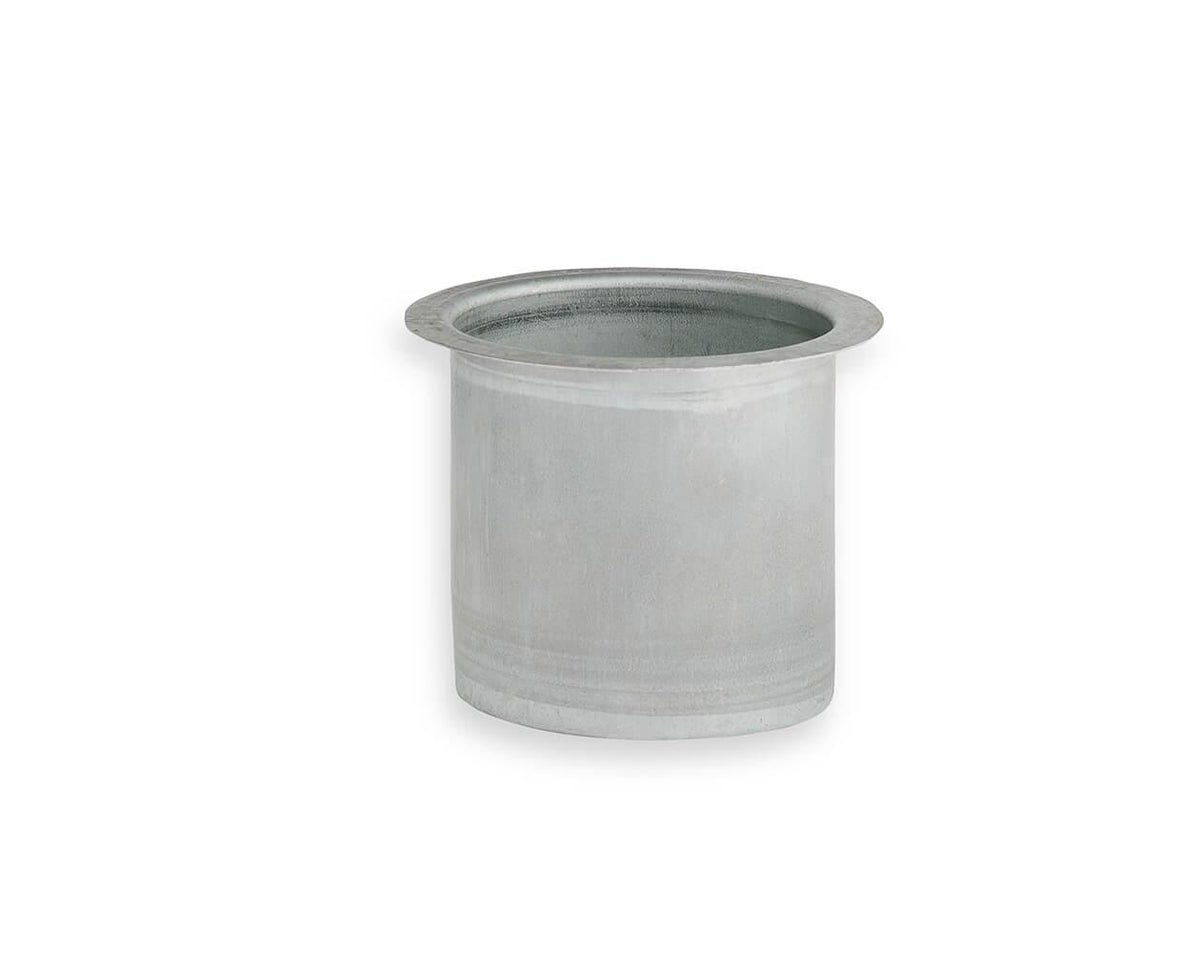 Nozzle 75 Round