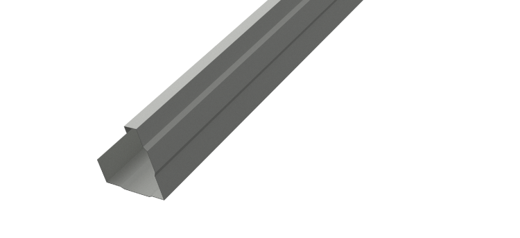 SQUARELINE™