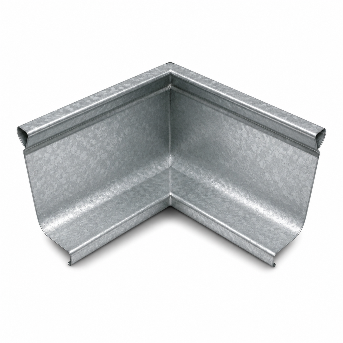 Internal cast angle QUAD
