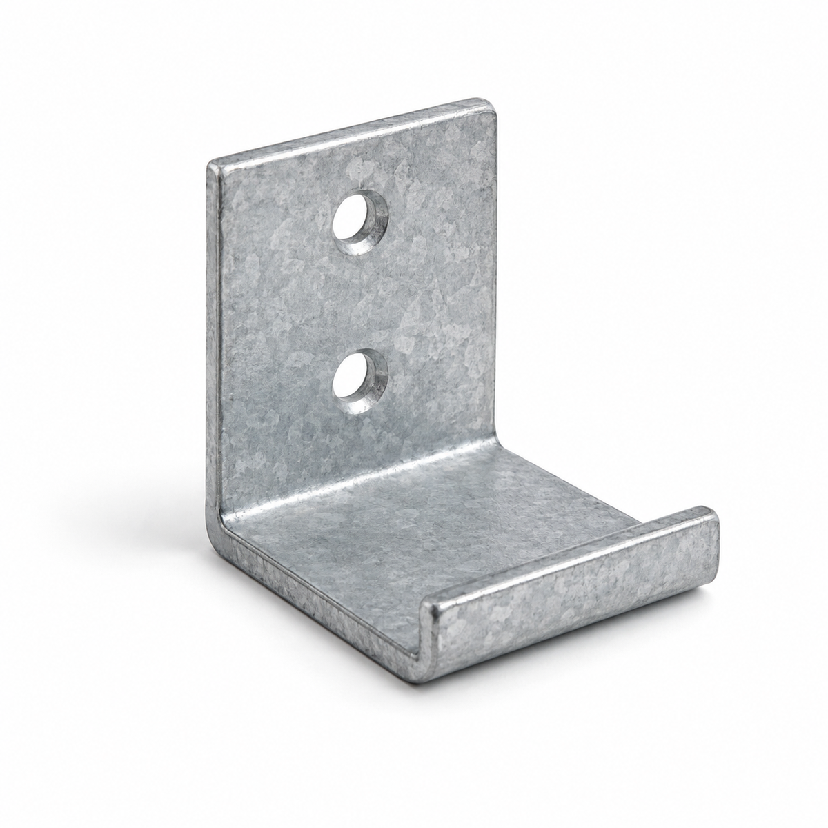 Internal brackets SHEERLINE®