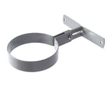Bracket/Strap 100 Round