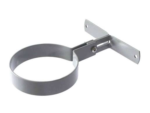 Bracket/Strap 100 Round