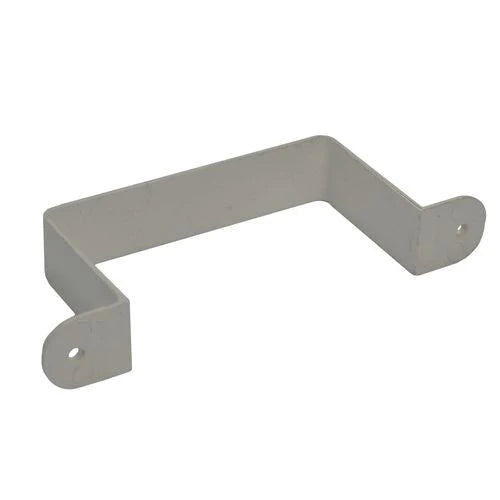 Bracket/Strap 100 x 50