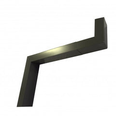 Adjustable Offset 100 x 75