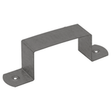 Bracket/Strap 100 x 75