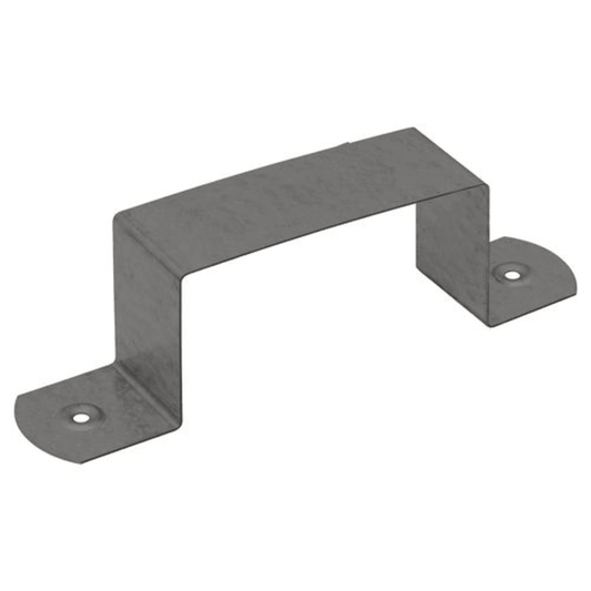 Bracket/Strap 100 x 75