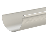 150 Half Round Gutter