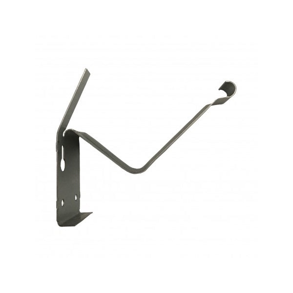A4 bracket