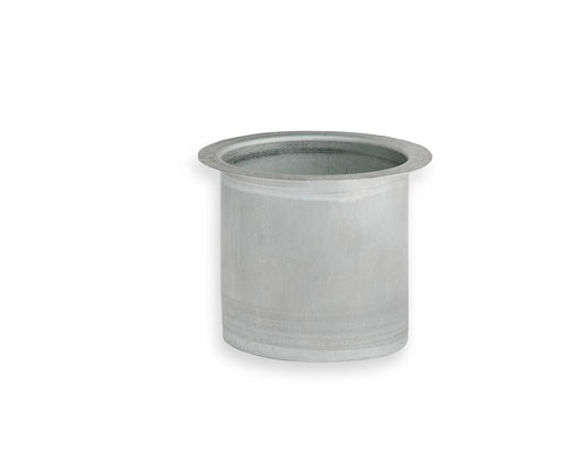 Nozzle 75 Round
