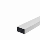 Downpipe 100 x 75