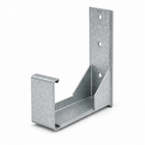 Internal brackets SQUARELINE™
