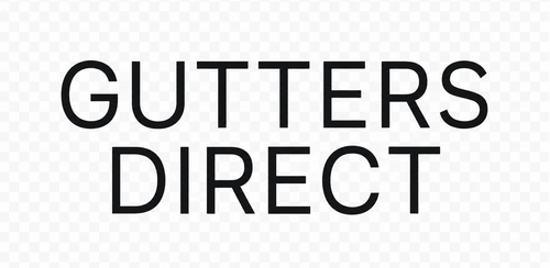 GUTTERS DIRECT
