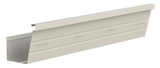 SGCI gutter clip