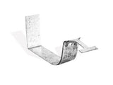 External T-head  bracket