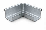 Internal angle FLAT BACK®