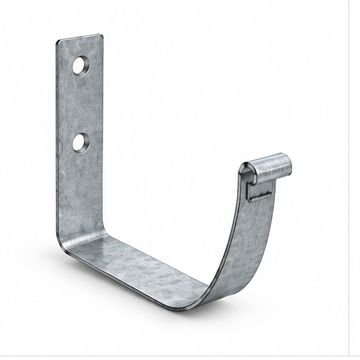 Internal brackets FLAT BACK®