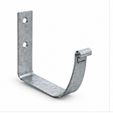 Internal brackets FLAT BACK®
