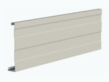 ZINCALUME Fascia Board