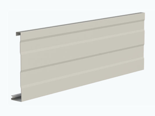 COLORBOND steel ULTRA Fascia Board