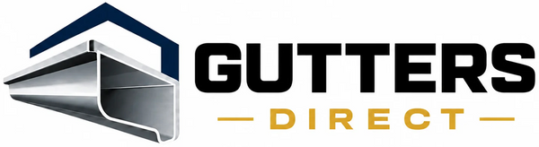 GUTTERS DIRECT