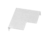 ZINCALUME Internal Mitre for Fascia Board