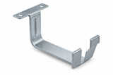 Internal brackets Squareline Gutter