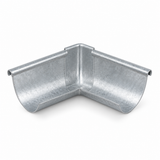 Internal angle Skyline Gutter