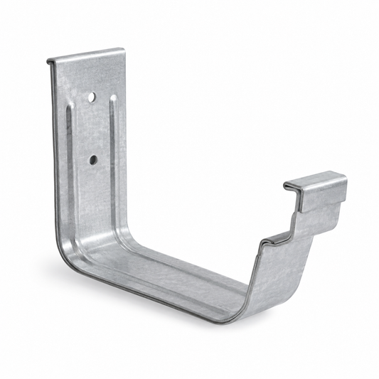 Internal brackets  QUAD