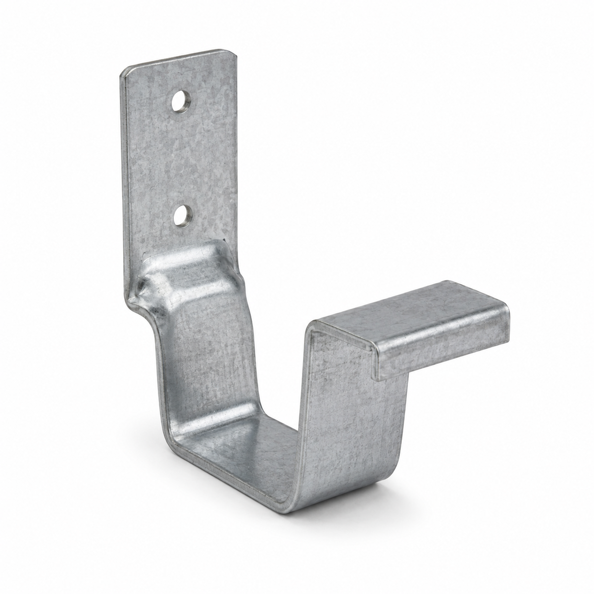 Internal brackets Skyline Gutter