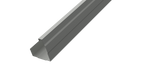 SQUARELINE™