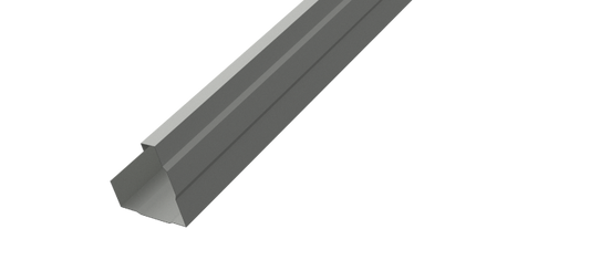 SQUARELINE™