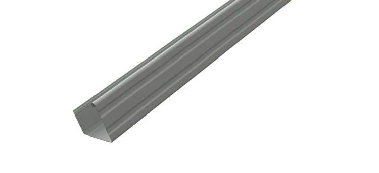 TRIMLINE®