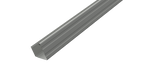 TRIMLINE®