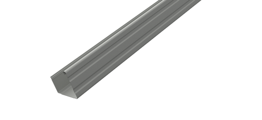 TRIMLINE®