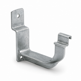 external brackets QUAD