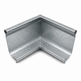 Internal cast angle QUAD