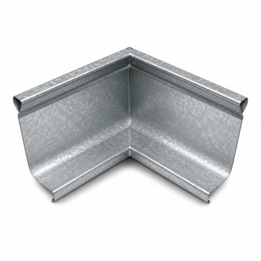 Internal cast angle QUAD