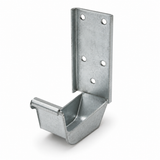 Internal brackets TRIMLINE®