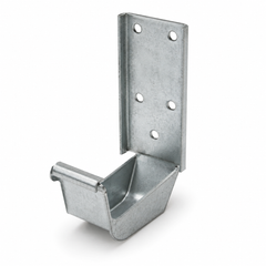 Internal brackets TRIMLINE®