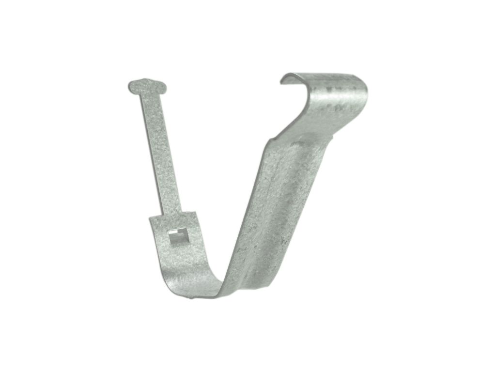 Overstrap for use with  NOVALINE® Fascia