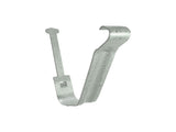Overstrap for use with  NOVALINE® Fascia