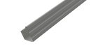 SHEERLINE®