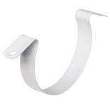 Bracket/Strap 75 Round