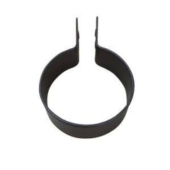 Bracket/Strap 90 Round