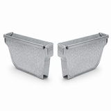 Stop ends (pair) TRIMLINE®